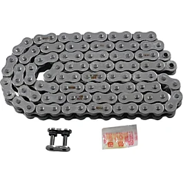 ksmotorcycles-620260925105336368539