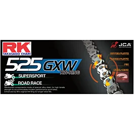 ksmotorcycles-620260925105425368671