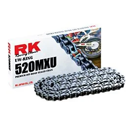 ksmotorcycles-620260925105508368774