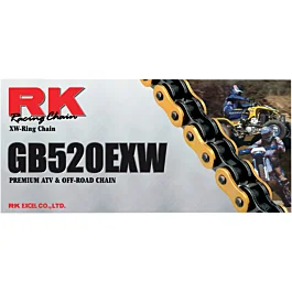 ksmotorcycles-620260925105520368806