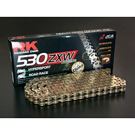 ksmotorcycles-620260925105642369009