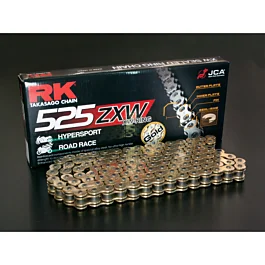 ksmotorcycles-620260925105740369162