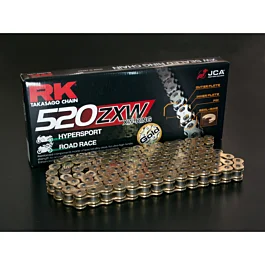 ksmotorcycles-620260925105813369250
