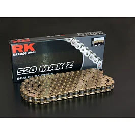ksmotorcycles-620260925105940369481