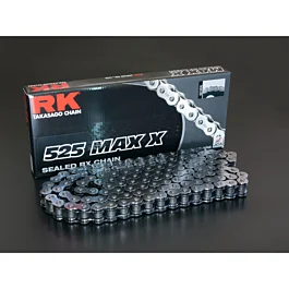 ksmotorcycles-620260925110116369723