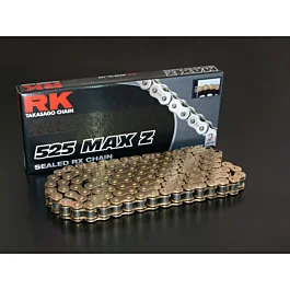 ksmotorcycles-620260925110215369877