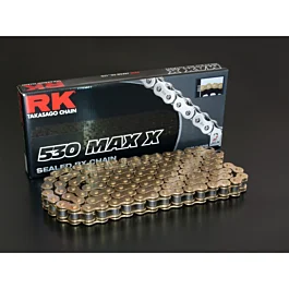 ksmotorcycles-620260925110238369941