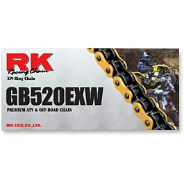 ksmotorcycles-620260925110754371054