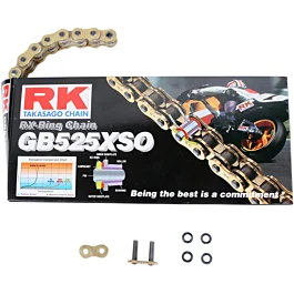 ksmotorcycles-620260925110831371195