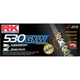 ksmotorcycles-620260925110855371287