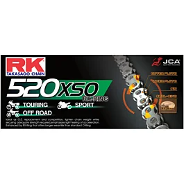 ksmotorcycles-620260925111053371736