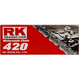 ksmotorcycles-620260925111107371793
