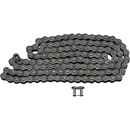 ksmotorcycles-620260925111143371930