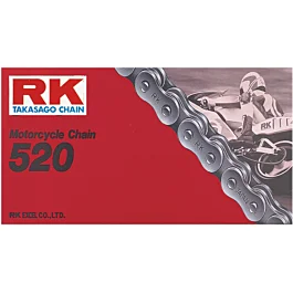 ksmotorcycles-620260925111248372185