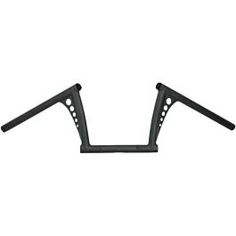ksmotorcycles-620260925111430372593