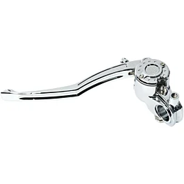 ksmotorcycles-620260925111620372999