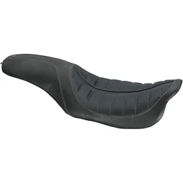 ksmotorcycles-620260925111647373105