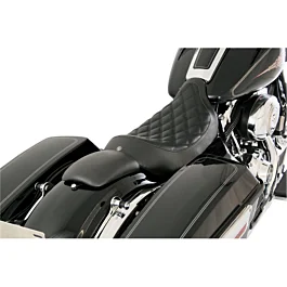 ksmotorcycles-620260925111707373185