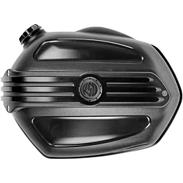 ksmotorcycles-620260925111755373377