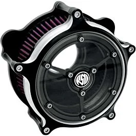 ksmotorcycles-620260925111757373387