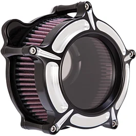 ksmotorcycles-620260925111841373544