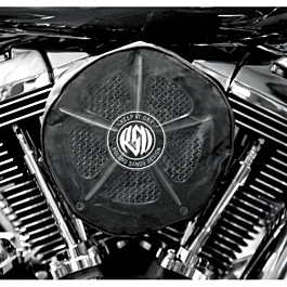 ksmotorcycles-620260925111903373629