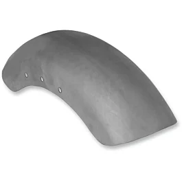 ksmotorcycles-620260925112019373924