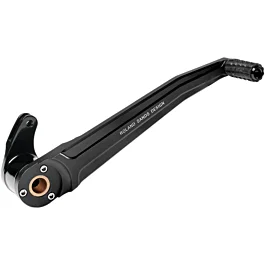 ksmotorcycles-620260925112113374143