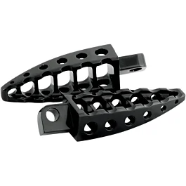 ksmotorcycles-620260925112118374164