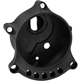 ksmotorcycles-620260925112304374550