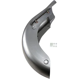 ksmotorcycles-620260925112419374799