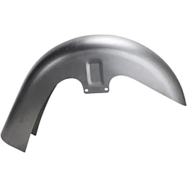 ksmotorcycles-620260925112500374957