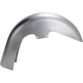 ksmotorcycles-620260925112503374969