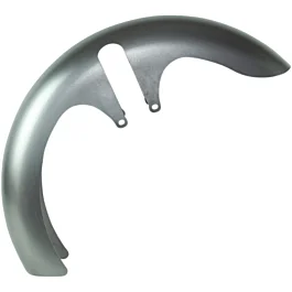 ksmotorcycles-620260925112524375052