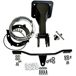 ksmotorcycles-620260925112602375192