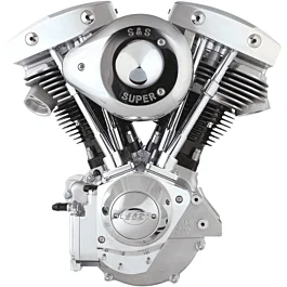 ksmotorcycles-620260925113452377153