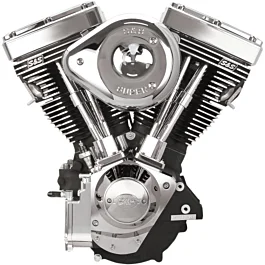 ksmotorcycles-620260925113507377214