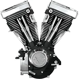 ksmotorcycles-620260925113510377231