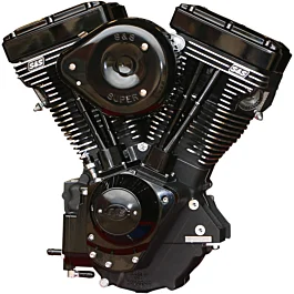 ksmotorcycles-620260925113603377427