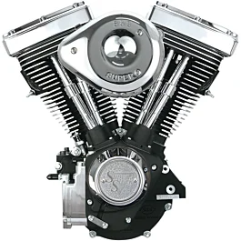 ksmotorcycles-620260925113604377432