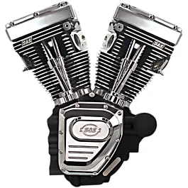 ksmotorcycles-620260925113617377492