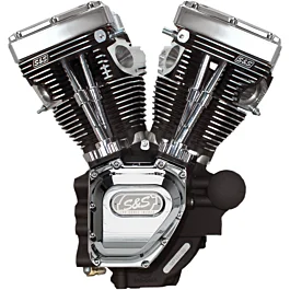 ksmotorcycles-620260925113625377520