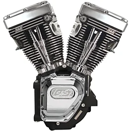 ksmotorcycles-620260925113625377524