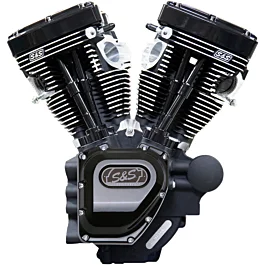 ksmotorcycles-620260925113720377732