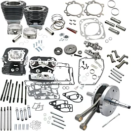 ksmotorcycles-620260925113747377837