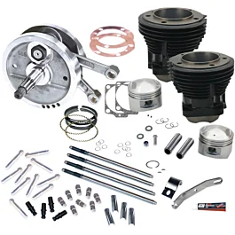 ksmotorcycles-620260925113827377999