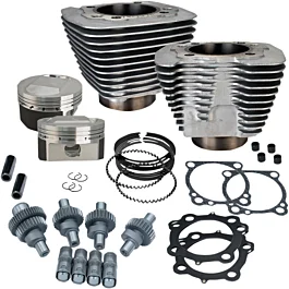 ksmotorcycles-620260925113836378036