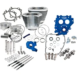 ksmotorcycles-620260925113845378076