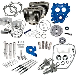 ksmotorcycles-620260925113900378128