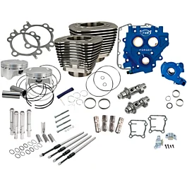 ksmotorcycles-620260925113907378151